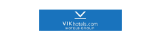 Vik Hotels